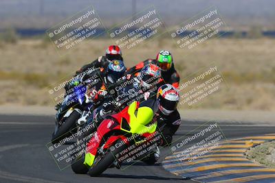 media/Apr-09-2023-SoCal Trackdays (Sun) [[333f347954]]/Turn 11 (10am)/